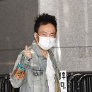 내고향식자재마트