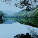 일원1-105 이미지