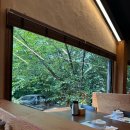 작성산성 | 행주산성 맛집 | 선유재