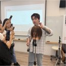 내일배움카드로 시작하는 미용교육, 나무뷰티미용학원 6월 국비과정 완전 정복