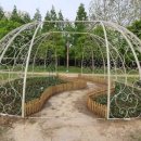 서호공원 이미지