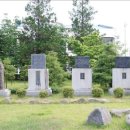 공주생명과학고등학교 이미지