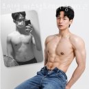 조인성퍼스널트레이닝NO.1 이미지
