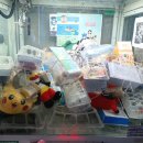 뽑기의 민족 이미지