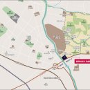 한내들어린이집 이미지