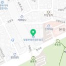 본동문화주유소 이미지