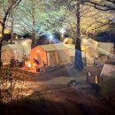 자작자작캠핑장 이미지