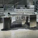 뭍 수원점 이미지