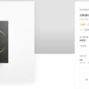 여운디자인