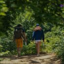 금다래캠핑장 | [가평 캠핑장 추천] 금다래캠핑장 깨끗하고 편안한 가평 캠핑장