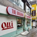 부평문화로65번길 이미지