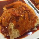 중앙떡볶이 - 오산시 매홀로 46 | 중앙떡볶이