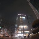 성서산업단지역 이미지