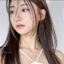 머리좀헤어 이미지