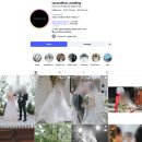 내추럴폼스