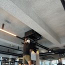 펠리스짐(능동점) 이미지