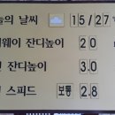 그린골프연습장 이미지