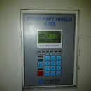 서린프라자 이미지