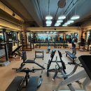 동탄중심상가2길 이미지