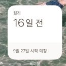 일하는베짱이 이미지