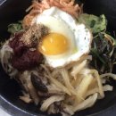 등산로집 이미지