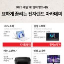 포천PC랜드 이미지