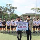 대전한빛고등학교 이미지