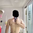 전곡-23 | 전곡헬스장, 연천헬스장, 연천헬스 &#39;베스트피지컬짐 전곡점&#39;