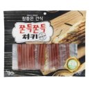참좋은치킨 - 보령시 열린바다1길 35 | 참좋은치킨