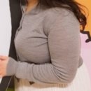 365리셋의원 이미지