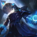 칼국수앤닭강정 이미지