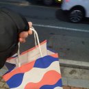 베스킨라빈스 보성점 이미지