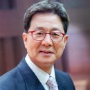 진해구 ⓒ-27 이미지