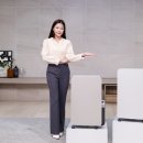 글마당작은도서관 이미지