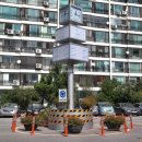 은마부동산중개 이미지