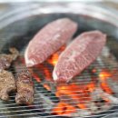 허브 정육식당 이미지