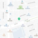 리베세무회계사무소 이미지