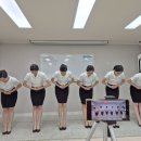 인스카이학원 - 하남시 덕풍동로 111 | 인스카이학원