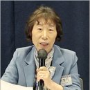 신식품