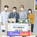 성민기업 이미지