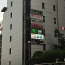 다이내스티(129) 이미지