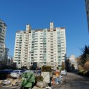 부동산경매 심화 이미지