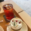딥시커피로스터스(DIPSIE COFFEE ROASTERS)