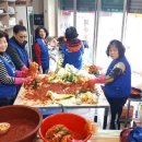 덕천3동-8 이미지