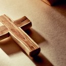 성경 묵상의 실제&amp;원리 이미지