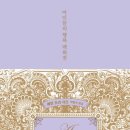 폰백화점 이미지