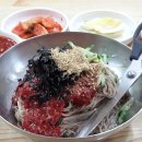 가리산막국수 이미지