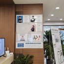 인더스피아 골프존 이미지