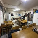 대성반점 앞 이미지