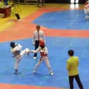 신용초교 이미지